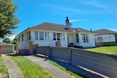 Photo of property in 30 Maire Street, Wairakei, Taupo, 3332