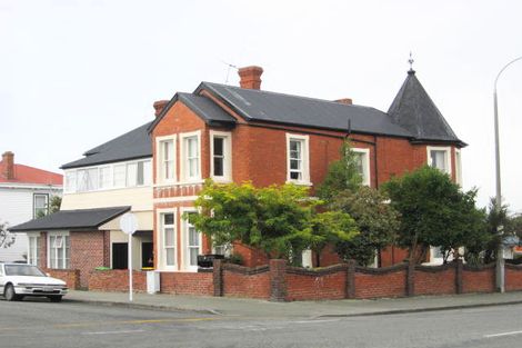 Photo of property in 41 Wai-iti Road, Maori Hill, Timaru, 7910