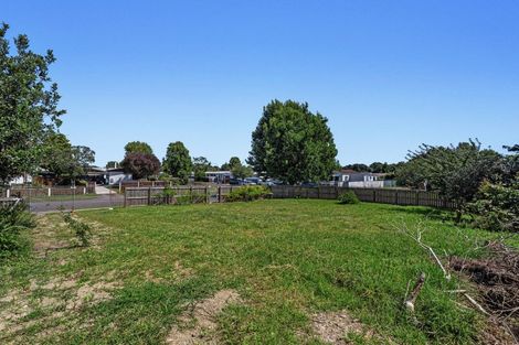 Photo of property in 36 Farnworth Crescent, Whakatane, 3120