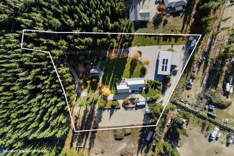 Photo of property in 157 Sandflat Road, Cromwell, 9384