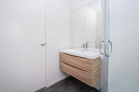 Photo of property in 3/16 Rothwell Street, Dinsdale, Hamilton, 3204