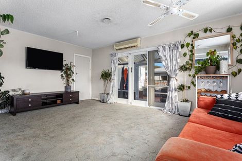 Photo of property in 17 Tui Street, Whakatane, 3120