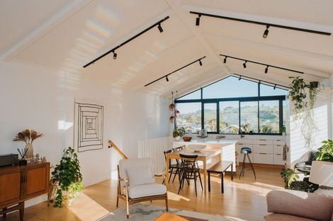 Photo of property in 1/15 Edinburgh Street, Waihi Beach, 3611