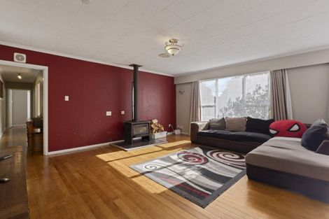 Photo of property in 68 Celia Street, Stratford, 4332