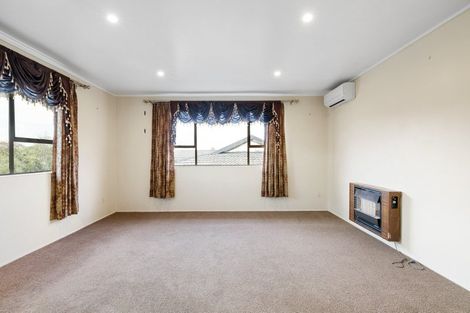 Photo of property in 6 Upham Place, Chartwell, Hamilton, 3210