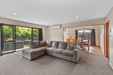 Photo of property in 77 Golf Links Road, Shirley, Christchurch, 8061
