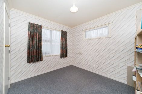 Photo of property in 24 Anakiwa Street, Kelvin Grove, Palmerston North, 4414