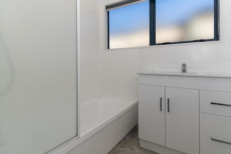 Photo of property in 83a Coopers Road, Gate Pa, Tauranga, 3112