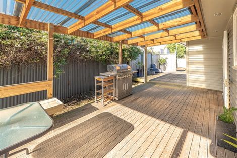 Photo of property in 60 Fitzherbert Avenue, Tawhero, Whanganui, 4501