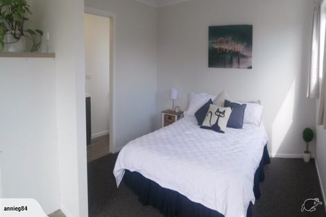 Photo of property in 1609 Te Rahu Road, Te Awamutu, 3800