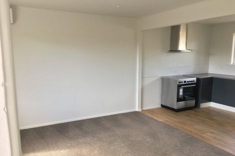 Photo of property in 2/3a Huapai Street, Onehunga, Auckland, 1061