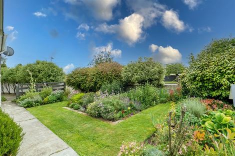 Photo of property in 40 River Street, Mataura, 9712