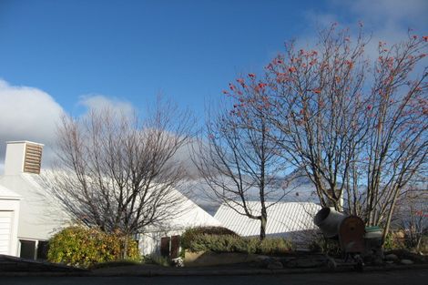 Photo of property in 6 Poole Lane, Queenstown, 9300