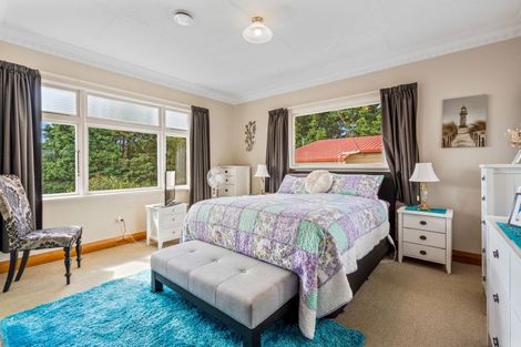 Photo of property in 174 Thorburn Road, Waikouaiti, 9472