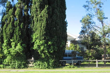 Photo of property in 126 Wainui Road, Kaiti, Gisborne, 4010