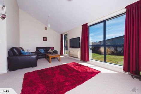 Photo of property in 5 Mystery Grove, Lake Hayes, Queenstown, 9304