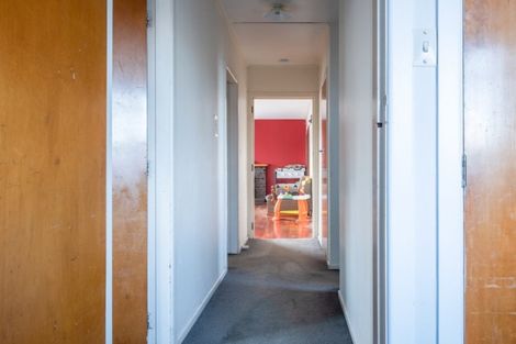 Photo of property in 25 Porter Street, Outer Kaiti, Gisborne, 4010