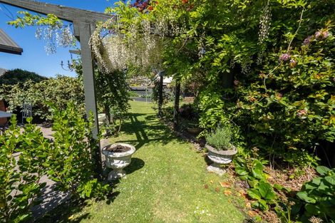 Photo of property in 51 Kelvin Crescent, Allenton, Ashburton, 7700