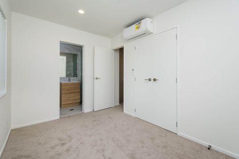 Photo of property in 41 Valderama Drive, Flat Bush, Auckland, 2019