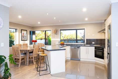 Photo of property in 36 Allens Lane, Clive, 4102