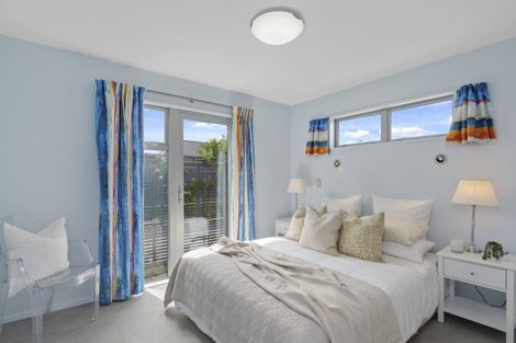 Photo of property in 1/64 Hewitts Road, Merivale, Christchurch, 8014