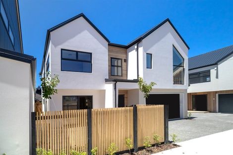 Photo of property in 8b Maire Street, Woburn, Lower Hutt, 5010