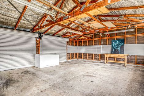 Photo of property in 15 Corilin Place, Mangakakahi, Rotorua, 3015