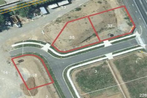 Photo of property in 218 Carrington Street, Vogeltown, 4310