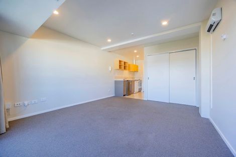 Photo of property in Albany Central, 36a/210 Dairy Flat Highway, Albany, Auckland, 0632