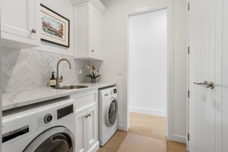 Photo of property in 15 Colpoma Close, Papamoa Beach, Papamoa, 3118