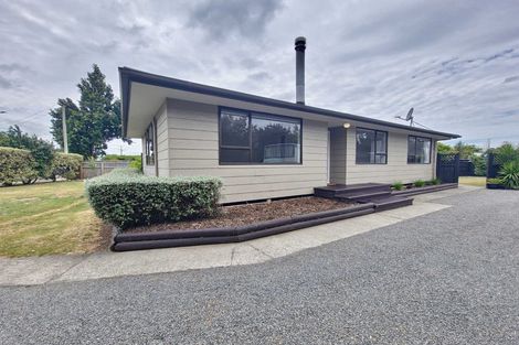 Photo of property in 25 Anglesea Street, Renwick, 7204