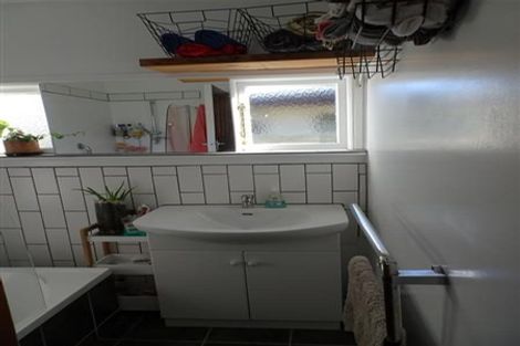 Photo of property in 6 Bletsoe Avenue, Spreydon, Christchurch, 8024