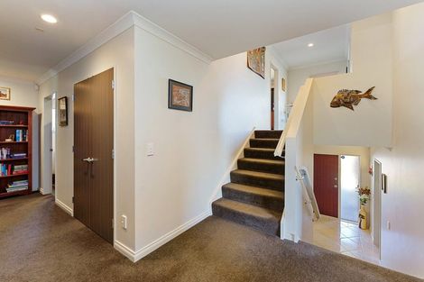 Photo of property in 4 Meadow Court, Paraparaumu, 5032