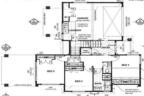 Photo of property in 6/3 Tremaine Avenue, Two Mile Bay, Taupo, 3330