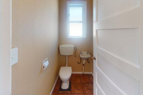 Photo of property in 21 Hereford Street, Marton, 4710