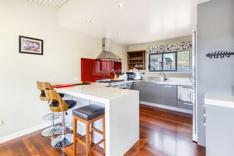 Photo of property in 40 Turangitukua Terrace, Kuratau, Turangi, 3381