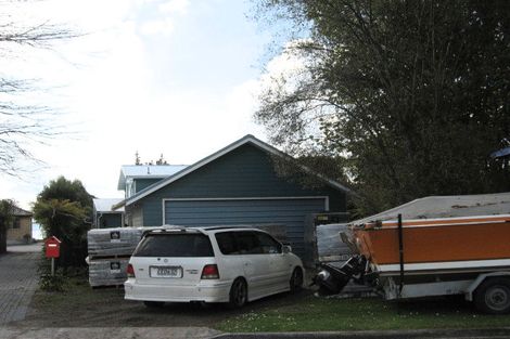 Photo of property in 19 Holden Avenue, Holdens Bay, Rotorua, 3010