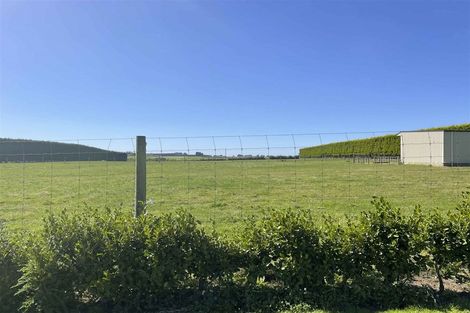 Photo of property in 4/203a Mcivor Road, Anderson Park, Invercargill, 9876