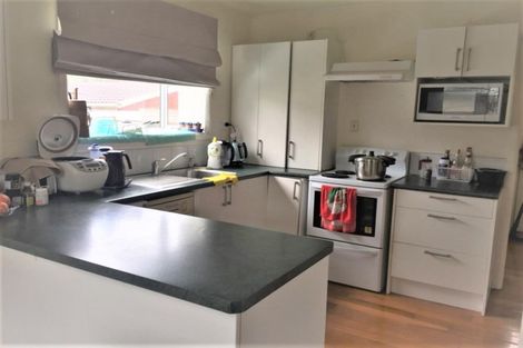 Photo of property in 20 Cunningham Place, Halswell, Christchurch, 8025