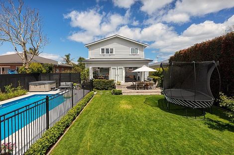 Photo of property in 25 Hazelmere Road, Sandringham, Auckland, 1025