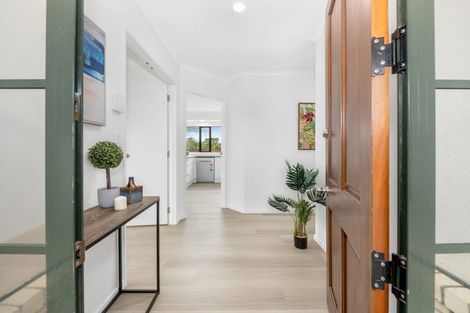 Photo of property in 86 Kilkenny Drive, Dannemora, Auckland, 2016