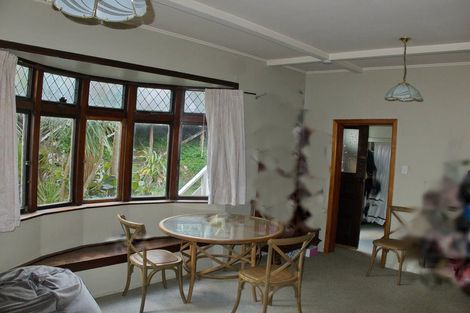 Photo of property in 161 Hataitai Road, Hataitai, Wellington, 6021