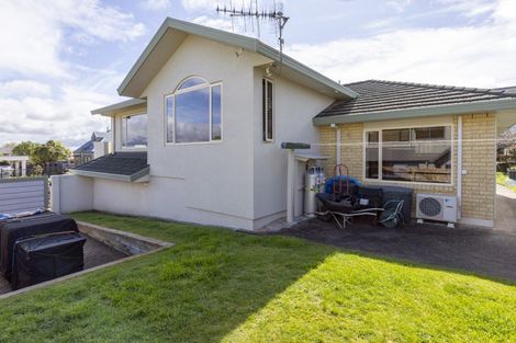 Photo of property in 2/50 Logan Avenue, Wharewaka, Taupo, 3330