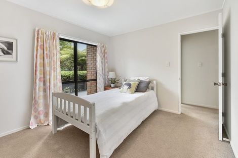 Photo of property in 6 Freelance Terrace, Pahurehure, Papakura, 2113