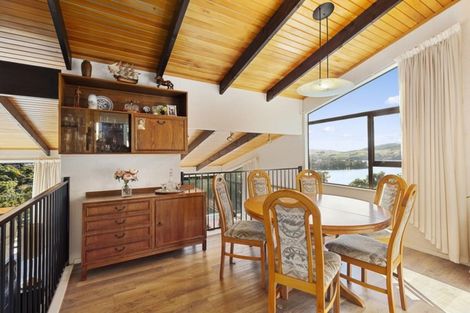 Photo of property in 52 Leeward Drive, Whitby, Porirua, 5024