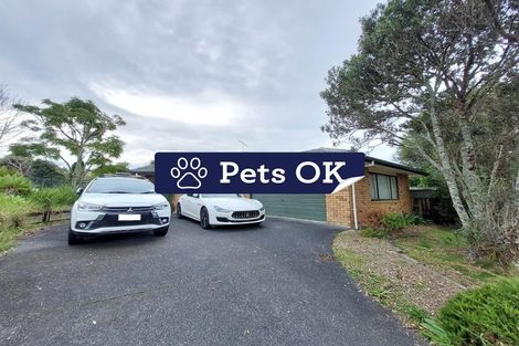 Photo of property in 10 Pukatea Avenue, Albany, Auckland, 0632