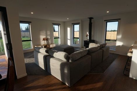 Photo of property in 345 Creyke Road, Darfield, 7571