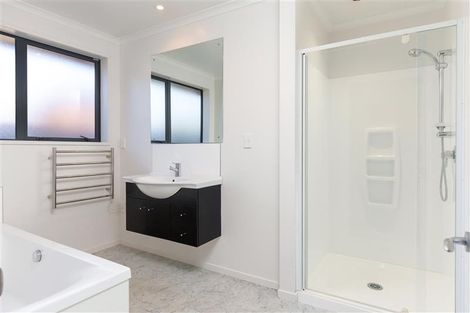 Photo of property in 12d Muller Road, Blenheim, 7201