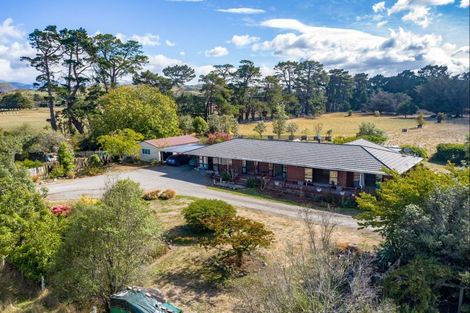Photo of property in 320 Upper Plain Road, Upper Plain, Masterton, 5888