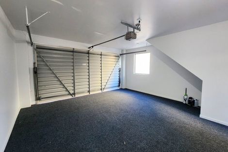 Photo of property in 452i Hagley Avenue, Christchurch Central, Christchurch, 8011